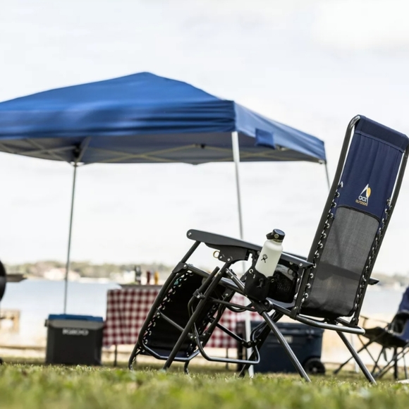 Hydro Flask - Picture 10 of 17